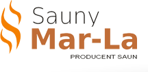 Sauny Marla